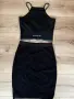 Топ и пола на Calvin Klein , снимка 1