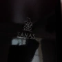 НАЙ ДОБРАТА ОФЕРТА Стари немски емайлирани тави SANAS , снимка 5
