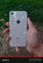 iPhone 8 64GB, снимка 3