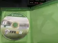XBOX ONE S с два контролера и две игри, снимка 6