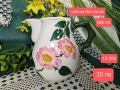 Vileroy boch за допълване, снимка 7