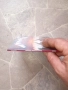 Металика на оригинален продукт., снимка 3