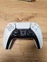 Контролер / джойстик ps5 , снимка 1
