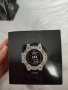 Casio G-Shock Gbd-H1000-1A9ER, снимка 4