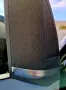 Mercedes-Benz GL350 BlueTec 4Matic X166, снимка 13