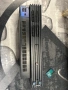 Ps2, снимка 3