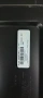 Main board - 17MB186 080323R2A TV Toshiba 40LA2363DG , снимка 3