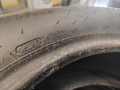 4бр.летни гуми 235/55/17 Hankook, снимка 10