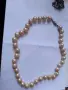 Старо сребро на 2€ за грам, снимка 4