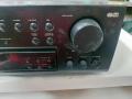 PIONEER SX-205 RDS, снимка 2