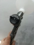 Walcom Slim Combat Pro., снимка 3