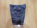 къси панталони the north face шорти гащета екип туризъм планина мъжки оригинал M, снимка 4