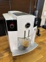 Jura C5 White, снимка 12