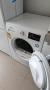 ПРОМОЦИЯ! до 20.5.Сушилня SIEMENS IQ 500 клас А+++ термопомпа 8кг., снимка 6
