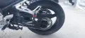 Yamaha Fazer 1000cc с двигател от R1 175 коня на 15000км , снимка 7