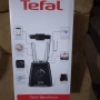 Блендер Тефал 600 W, снимка 2