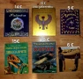 Продавам голямо разнообразие от детски книжки на различни цени , снимка 12