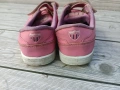 Polo ASSN N 25 маратонки, снимка 4