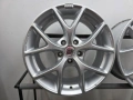 4бр 17ски джанти за VW, AUDI, SEAT  5х112мм A170871, снимка 4