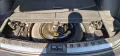 Nissan Qashqai +2 2.0 dCi на части Нисан Кашкай +2 на части, снимка 13