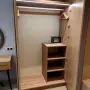 Едностаен апартамен Младежки хълм, снимка 2