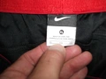 Шорти NIKE  мъжки,ХЛ-2ХЛ, снимка 5
