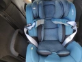 Детски столчета Easy Go Rotario 360 2 бр., снимка 7