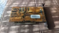 Видео карта S3 Savage4 Inno3D/InnoVISION 16MB SDR 64bit PCI, снимка 9