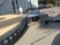 Pioneer PL 540, снимка 10