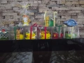 Декорация за дома, снимка 8