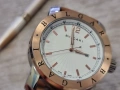 Мъжки часовник Bvlgari Rose gold, снимка 13