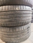 4бр.летни гуми 255/45/19 Bridgestone, снимка 9
