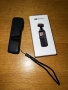DJI Osmo Pocket 2 , снимка 1