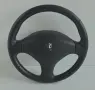 Волан с Airbag Пежо 3008 5008 Peugeot 3008 5008 2009-2016г, снимка 1