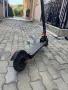 Електрическа тротинетка Kukirin S1 Pro, снимка 5