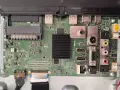 17IPS62 17MB171 от JVC LT-32VAF5000, снимка 3