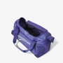 Спортна. Стилна. Готова за всяко предизвикателство. 💙 Чантата Puma Fundamental Small , снимка 1