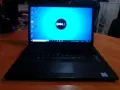 14"FHD IPS DELL™i5-6th/8GB DDR4/ 256GB SSD M.2., снимка 3