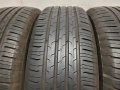 215/65/17 Continental / летни гуми, снимка 4