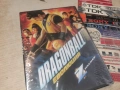 DRAGONBALL NEW DVD 1506261954L1, снимка 9
