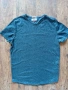 Tommy Jeans t-shirt - мъжка тениска р-р М, снимка 3