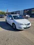 Опел Астра J 1.7D –ПРОДАВАМ – 4500 евро, снимка 2