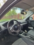 BMW 118D, снимка 6