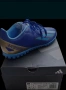Стоножки Adidas Messi, снимка 1