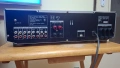Усилвател SONY TA-FE530R, снимка 7