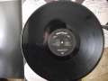 MOTORHEAD, снимка 10