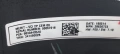 Продавам оригинален кожен мулти волан за Ситроен С4 Кактус , снимка 11