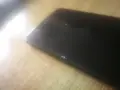 2 бр. Huawei P10 счупен екран, снимка 6