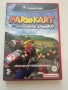 Mario Kart: Double Dash+Cheats за Gamecube, снимка 1