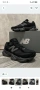 New Balance 9060, снимка 2